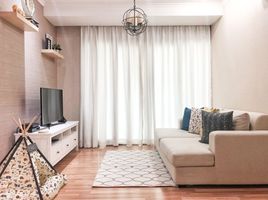 2 Kamar Apartemen for rent in Jakarta Selatan, Jakarta, Kebayoran Lama, Jakarta Selatan