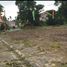  Land for sale in Davao City, Davao, Davao City, Davao del Sur