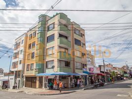 4 Habitación Apartamento en venta en Cathedral of the Holy Family, Bucaramanga, Bucaramanga