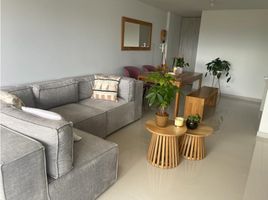 Condominium 3 chambre à vendre à Medellin, Antioquia, Medellin