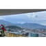 Condominium 3 chambre à vendre à Medellin, Antioquia, Medellin