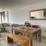 Condominium 3 chambre à vendre à Medellin, Antioquia, Medellin