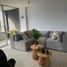 Condominium 3 chambre à vendre à Medellin, Antioquia, Medellin