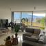 Condominium 3 chambre à vendre à Medellin, Antioquia, Medellin