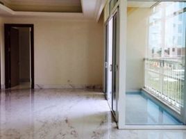 2 Bedroom Condo for sale in Pacific Place, Tanah Abang, Kebayoran Lama