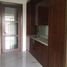 2 Bedroom Condo for sale in Pacific Place, Tanah Abang, Kebayoran Lama