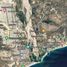 3 Schlafzimmer Villa zu verkaufen in La Paz, Baja California Sur, La Paz