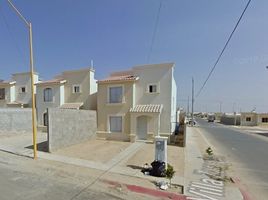 3 Schlafzimmer Villa zu verkaufen in La Paz, Baja California Sur, La Paz