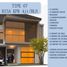 2 Bedroom House for sale in Sawahan, Surabaya, Sawahan