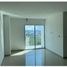  Condo for sale in Monteria, Cordoba, Monteria