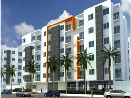  Condo for sale in Monteria, Cordoba, Monteria