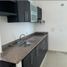  Condo for sale in Monteria, Cordoba, Monteria