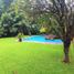 4 Schlafzimmer Villa zu verkaufen in Huitzilac, Morelos, Huitzilac