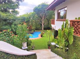 4 Schlafzimmer Villa zu verkaufen in Huitzilac, Morelos, Huitzilac