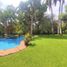 4 Schlafzimmer Villa zu verkaufen in Huitzilac, Morelos, Huitzilac