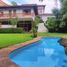 4 Schlafzimmer Villa zu verkaufen in Huitzilac, Morelos, Huitzilac