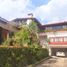 4 Schlafzimmer Villa zu verkaufen in Huitzilac, Morelos, Huitzilac