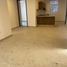 Appartement 2 chambre à vendre à Ocoyucan, Puebla, Ocoyucan