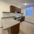 Appartement 2 chambre à vendre à Ocoyucan, Puebla, Ocoyucan