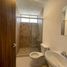 Appartement 2 chambre à vendre à Ocoyucan, Puebla, Ocoyucan
