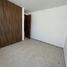 Appartement 2 chambre à vendre à Ocoyucan, Puebla, Ocoyucan
