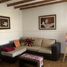 Studio Villa for sale in Moron, Buenos Aires, Moron