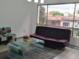 5 Habitación Apartamento en venta en Museo de Antioquia, Medellín, Medellín