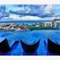 1 Schlafzimmer Appartement zu verkaufen in Cozumel, Quintana Roo, Cozumel, Quintana Roo, Mexiko