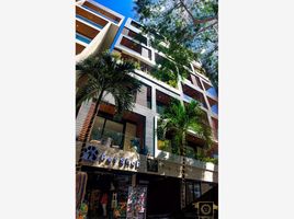 1 Schlafzimmer Appartement zu verkaufen in Cozumel, Quintana Roo, Cozumel, Quintana Roo, Mexiko