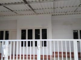 2 Kamar Rumah for rent in Tangerang, Banten, Serpong, Tangerang