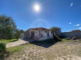 3 Schlafzimmer Villa zu verkaufen in Chimalhuacan, Mexico, Chimalhuacan