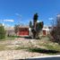 3 Schlafzimmer Villa zu verkaufen in Chimalhuacan, Mexico, Chimalhuacan