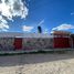 3 Schlafzimmer Villa zu verkaufen in Chimalhuacan, Mexico, Chimalhuacan