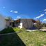 3 Schlafzimmer Villa zu verkaufen in Chimalhuacan, Mexico, Chimalhuacan