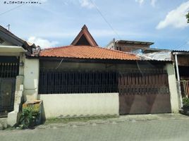 4 Bedroom House for rent in Indonesia, Gubeng, Surabaya, East Jawa, Indonesia