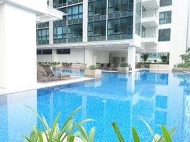 1 Bedroom Apartment for rent at One Uptown Residences, Makati City