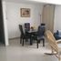 2 Habitación Apartamento en venta en Atlantico, Barranquilla, Atlantico