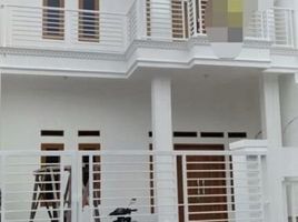 3 Schlafzimmer Villa zu verkaufen in Bekasi Timur, West Jawa, Bekasi Timur