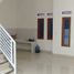 3 Schlafzimmer Villa zu verkaufen in Bekasi Timur, West Jawa, Bekasi Timur