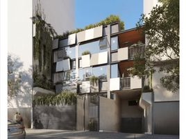 2 Schlafzimmer Wohnung zu verkaufen in Naucalpan De Juarez, Mexico, Naucalpan De Juarez