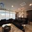 4 Bedroom House for sale in Chihuahua, Chihuahua, Chihuahua, Chihuahua