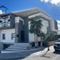 4 Bedroom House for sale in Chihuahua, Chihuahua, Chihuahua, Chihuahua