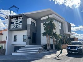 4 Bedroom House for sale in Chihuahua, Chihuahua, Chihuahua, Chihuahua