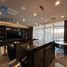 4 Bedroom House for sale in Chihuahua, Chihuahua, Chihuahua, Chihuahua