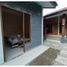 4 Bedroom House for sale in Prambanan, Klaten, Prambanan