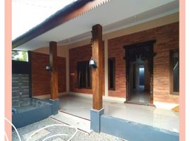 4 Bedroom House for sale in Prambanan, Klaten, Prambanan