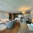 3 Bedroom Apartment for sale in Parque Lefevre, Panama, Parque Lefevre, Panama City, Panama, Panama