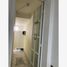 20 m² Office for rent in Mexico, Tepotzotlan, Mexico