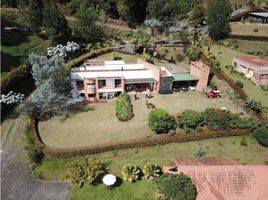 4 Habitación Casa en venta en Boavita, Boyaca, Boavita