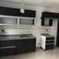 2 Schlafzimmer Wohnung zu verkaufen in Quilmes, Buenos Aires, Quilmes